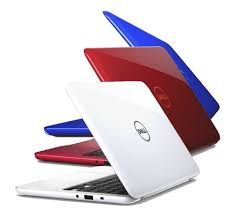  Dell Inspiron 7373 2-In-1 