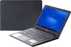  Dell Latitude 3480 Mobile Thin Client​ 