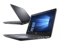  Gaming cũ Dell Inspiron 5577 