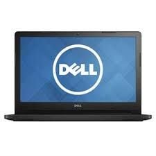 Dell 15 7000 Serie