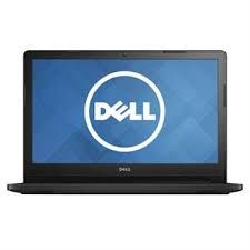  Dell Inspiron 13 5378 2-In-1 Inspiron13 