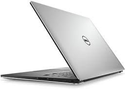 Dell Vostro 1088