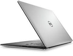  Dell Vostro 1088 