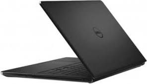 Dell Latitude 5280 Mobile Thin Client