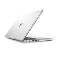  Dell Inspiron 7000 7380 7380-2201 