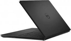  Dell Inspiron13 7378 2-In-1 