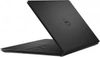 Dell Inspiron13 7378 2-In-1