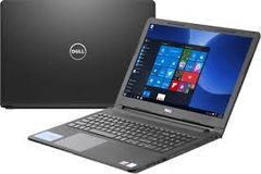  Dell Inspiron 15 5579 