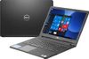 Dell Inspiron 15 5579