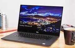 Dell Xps 1330