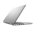 Dell Inspiron 5000 5482 5482-2157