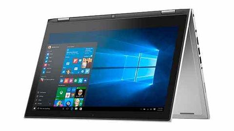 Dell 13-7359