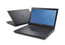 Dell 14-3000 3442