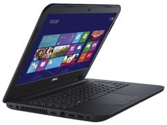  Dell 14-3458 