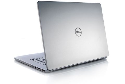 Dell 14-7437