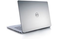  Dell 14-7437 