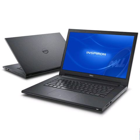 Dell Inspiron 3443-N3443B