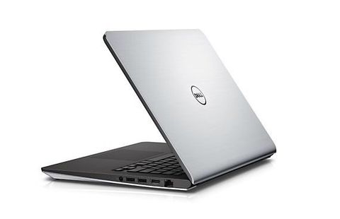 Dell 14 5447