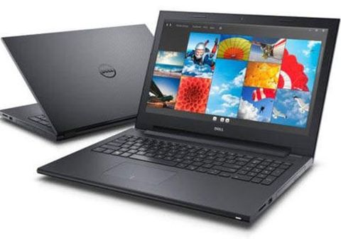 Dell 15-3543