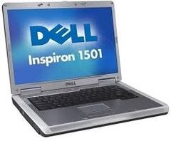  Dell 15-3878 