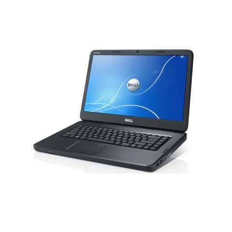 Dell 15 3521