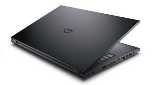 Dell 15 Series