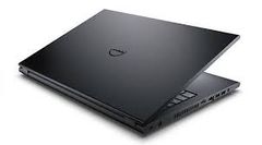  Dell 15 Series 