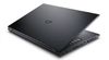 Dell 15 Series