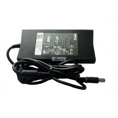 Sạc Adapter Dell 19.5V - 3.34A 