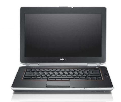 Dell Vostro 3561