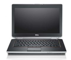  Dell Vostro 3561 