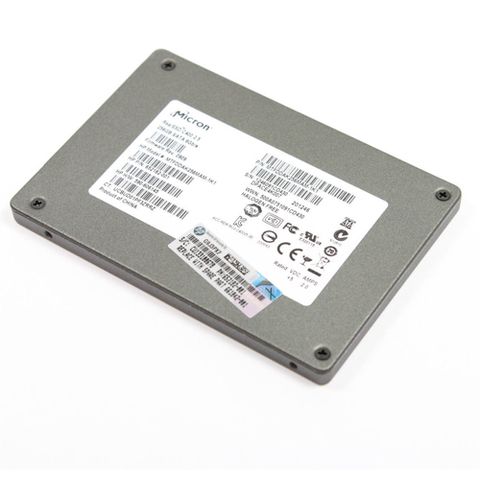 Dell 256Gb Internal Solid State Drive (Ssd)