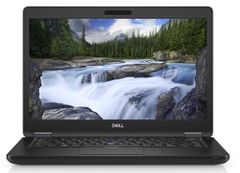  Dell Latitude 5000 5590 N065L559015Emea 