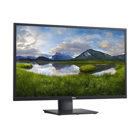 Màn hình Dell E2720HS 27