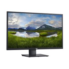  Màn hình Dell E2720HS 27