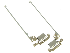  Bản lề dùng cho laptop Dell 3158 