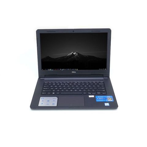 Dell 3459