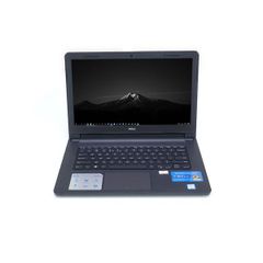  Dell 3459 