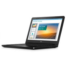  Dell Inspiron N3458 70073955 