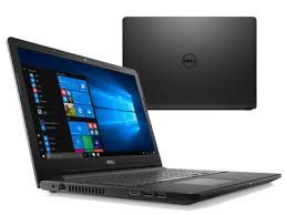Dell 3576 3576Fi5Wa1