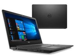  Dell 3576 3576Fi5Wa1 