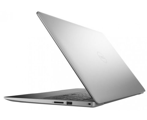 Dell Inspiron 3595 AMD A6-9225