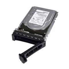  Dell 960 Gb Solid State Drive Serial Ata 