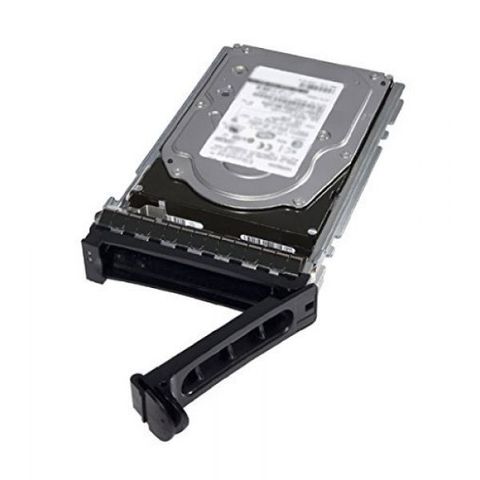 Dell 1.92Tb Ssd Usata