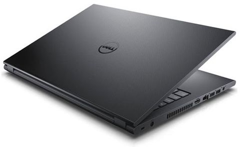 Dell 4543