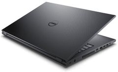  Dell 4543 