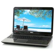 Dell 5110