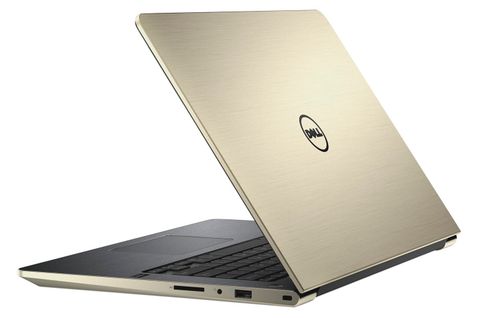 Laptop Dell V5468