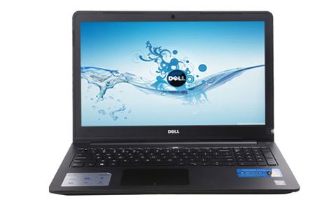 Dell 554Z