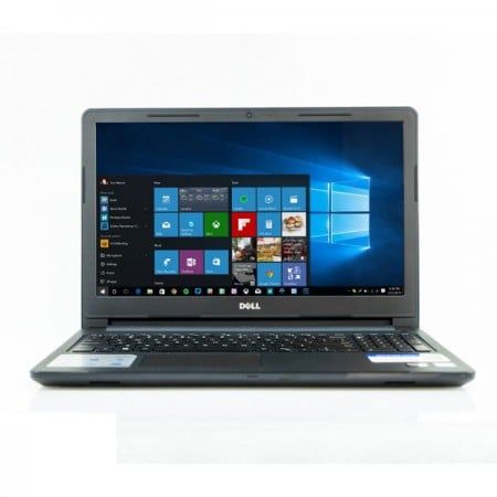 Dell Inspiron 15 3567-N3567C